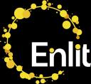 Enlit logo