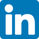 Kraken Tech LinkedIn link