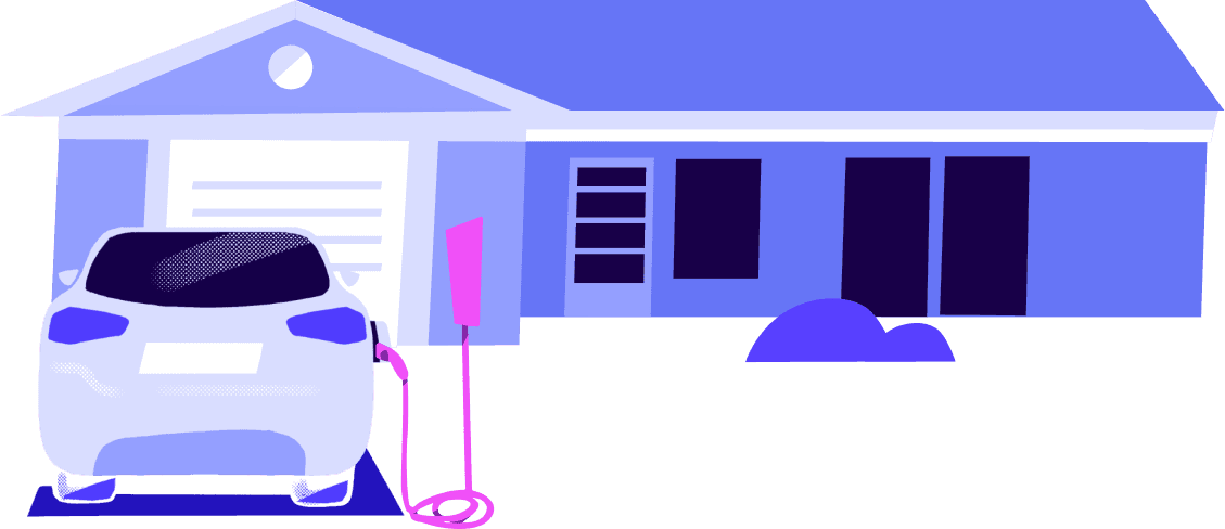 Involving O&M Teams Early in Offshore Wind Farm Construction