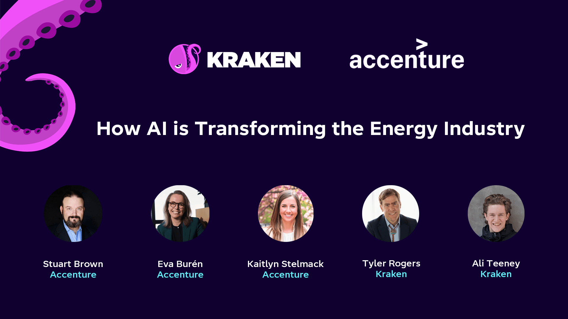 Transforming Energy: Embracing Renewables, Smart Tech, and Consumer Innovation in the Modern Grid
