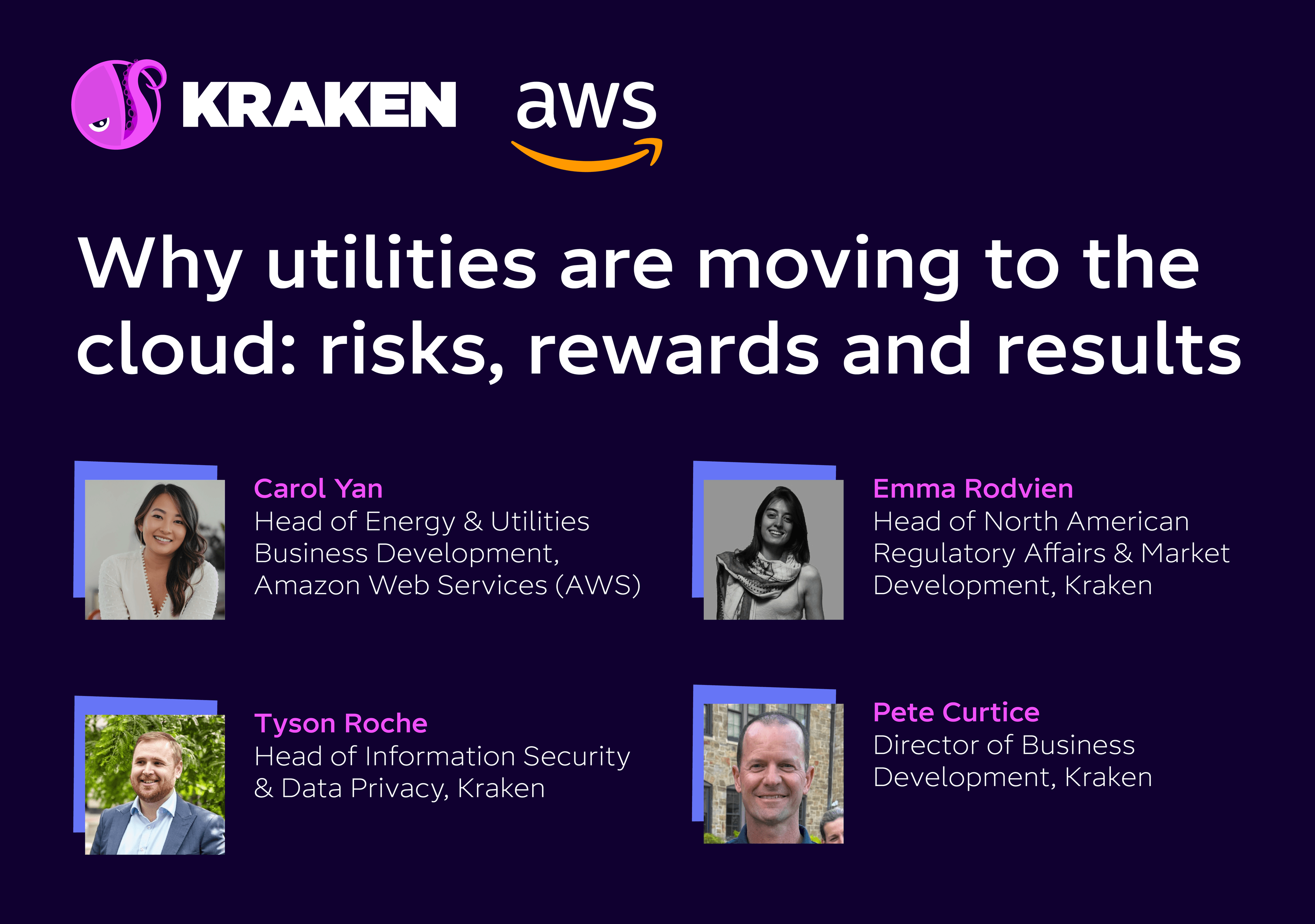 Transforming Energy: Embracing Renewables, Smart Tech, and Consumer Innovation in the Modern Grid