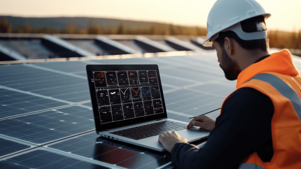 The power of asset performance